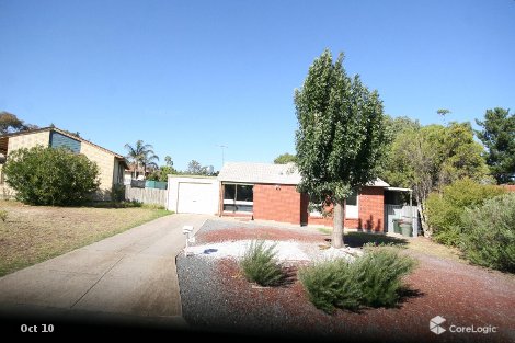 16 Lublin Cres, Hackham West, SA 5163