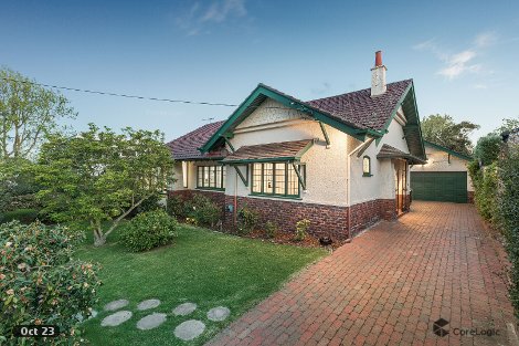 10 Valency Rd, Glen Iris, VIC 3146