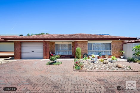 2/56 Spring St, Queenstown, SA 5014