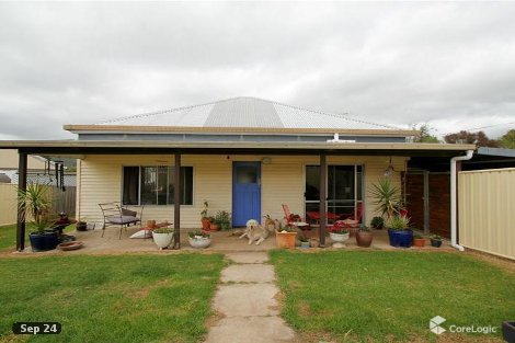 105 Martin St, Tenterfield, NSW 2372