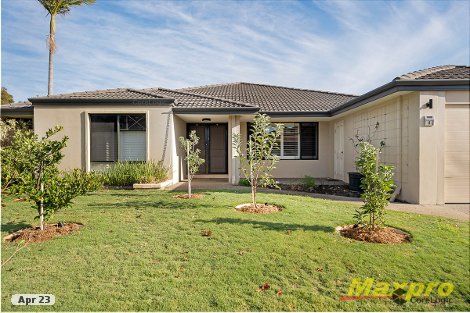 4 Kardier Mews, Viveash, WA 6056