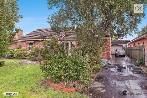 5 Phillips St, Henley Beach South, SA 5022