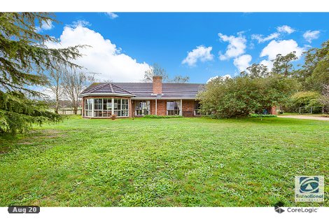 35 Brookers Rd, Shady Creek, VIC 3821