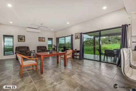 2 James Whalley Dr, Burnside, QLD 4560