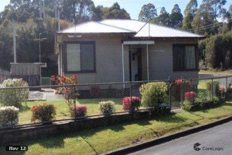 2 Hollywood St, Rosebery, TAS 7470