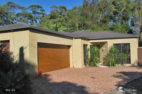 7 Bream Cl, Emerald Beach, NSW 2456