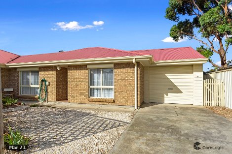 4/95 Crozier Rd, Victor Harbor, SA 5211