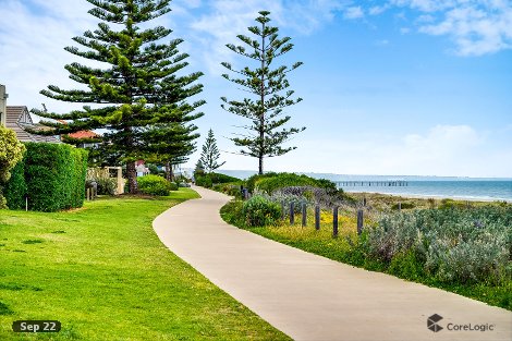 369 Military Rd, Henley Beach, SA 5022