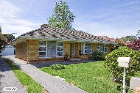 25 Lancelot Dr, Daw Park, SA 5041