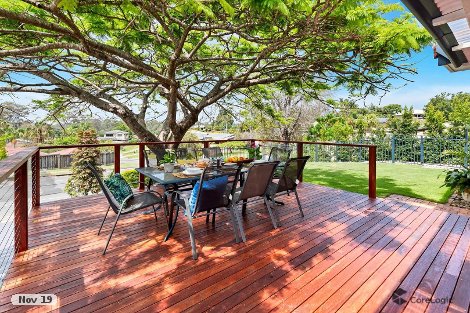 12 Plateau Cres, Carrara, QLD 4211