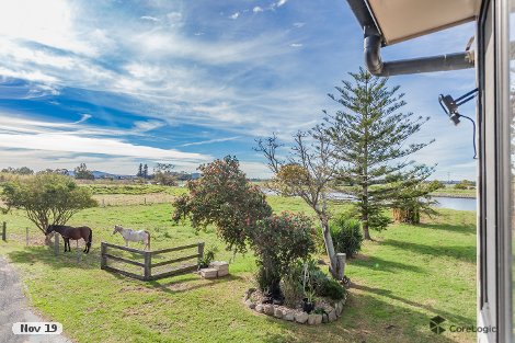 134 Edithville Rd, Millers Forest, NSW 2324