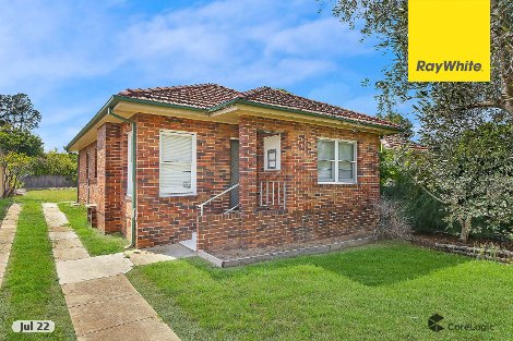 58 Moxon Rd, Punchbowl, NSW 2196