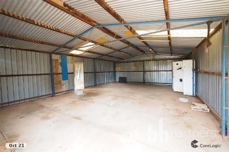 1794 Ridley Rd, Angas Valley, SA 5238