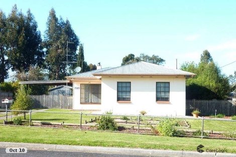 8 Edward St, Tarpeena, SA 5277