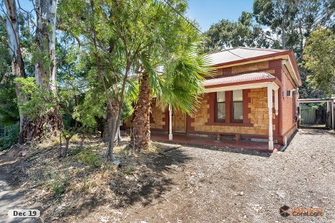 88 Mills St, Clarence Park, SA 5034