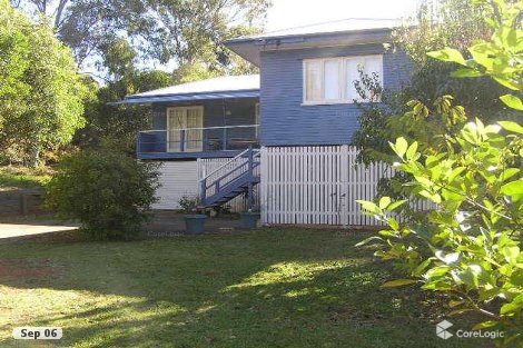 39 Brighton Rd, Macleay Island, QLD 4184