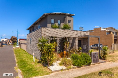 120 Pearl Bay Passage, St Leonards, VIC 3223