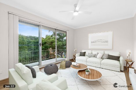 11/1 Woolcott St, Newport, NSW 2106