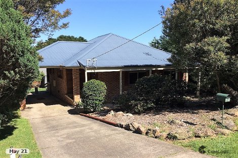 3 Ross St, Bundanoon, NSW 2578