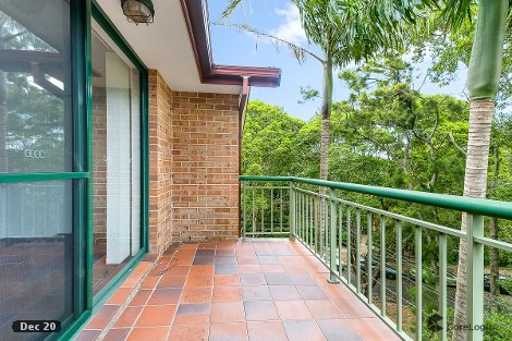 3/23 Parkes Rd, Artarmon, NSW 2064