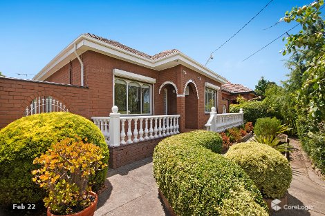 144 Murray Rd, Preston, VIC 3072