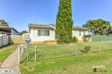 82 Gunnedah Rd, West Tamworth, NSW 2340