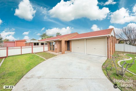 63 Brooks Ave, Shepparton, VIC 3630