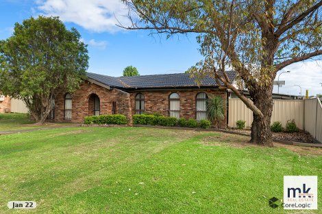 75 Bannockburn Ave, St Andrews, NSW 2566