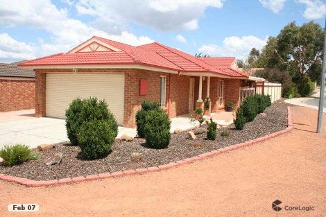 2 Pryton Cl, Palmerston, ACT 2913