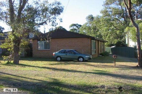 29 Chelmsford Rd, Charmhaven, NSW 2263