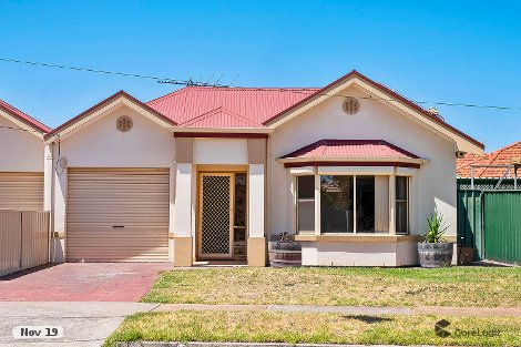 4a Ballater Ave, Seaton, SA 5023