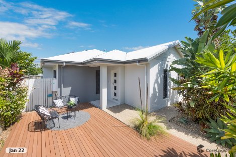 1 Cobblestone St, Cosgrove, QLD 4818