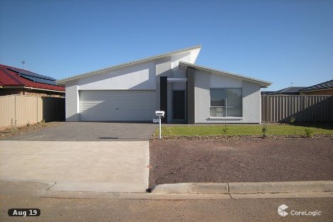 368 Jenkins Ave, Whyalla Jenkins, SA 5609