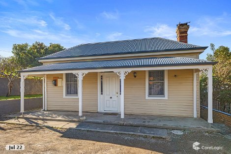 180 Lily St, Ironbark, VIC 3550