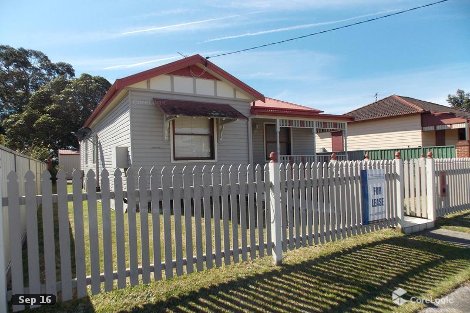 9 Bala Rd, Adamstown, NSW 2289