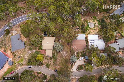 9 Christopher Ave, Greenhill, SA 5140