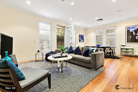 2/408 Toorak Rd, Toorak, VIC 3142