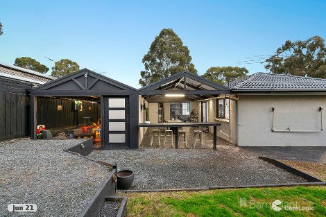 14 Magdalena Pl, Berwick, VIC 3806