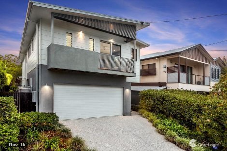 27 Deramore St, Wavell Heights, QLD 4012