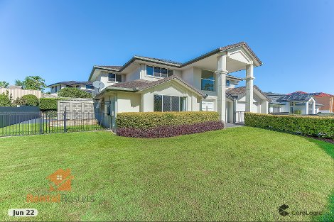 445 Pine Mountain Rd, Carindale, QLD 4152
