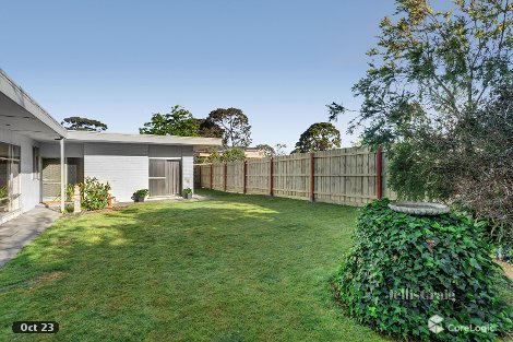 135 Blackburn Rd, Mount Waverley, VIC 3149