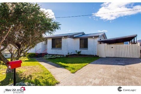 13 Moondah Dr, Berriedale, TAS 7011