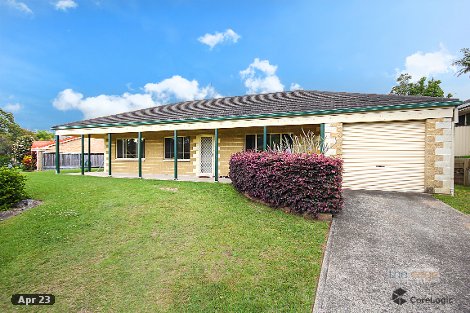 6 Kingfisher Cl, Boambee East, NSW 2452