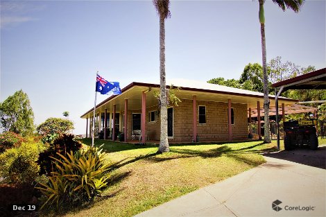 36 Seaview Ct, Sarina, QLD 4737