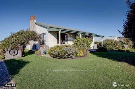 57 Turners Beach Rd, Turners Beach, TAS 7315