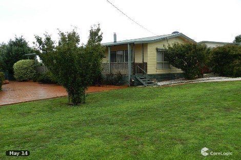 14 Willis St, Crookwell, NSW 2583