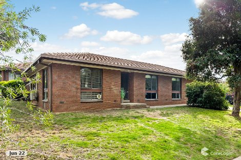 1/106 Crook St, Strathdale, VIC 3550