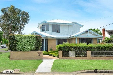 18 Smith St, Newington, VIC 3350