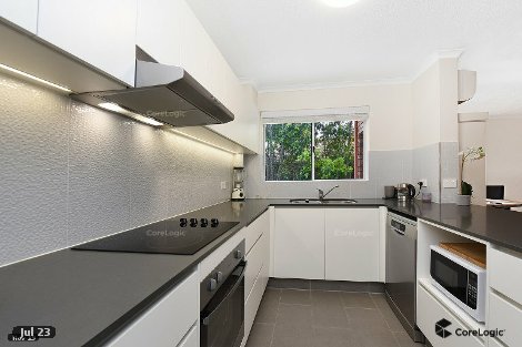 2/59 Yakola Pde, Alexandra Headland, QLD 4572