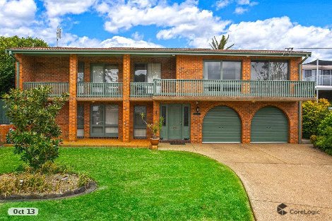 7 Hartwell Cres, Kiama, NSW 2533